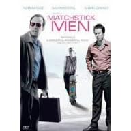 �}�b�`�X�e�B�b�N�E���� ���ʔ� [DVD]
