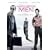 �}�b�`�X�e�B�b�N�E���� ���ʔ� [DVD]