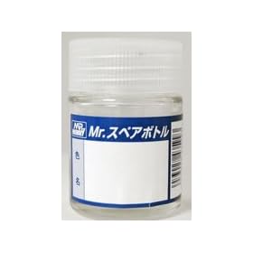 Mr.�X�y�A�[�{�g�� (�e��18ml) SB220