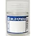 Mr.�X�y�A�[�{�g�� (�e��18ml) SB220