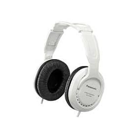 Panasonic �X�e���I�w�b�h�z���z���C�gHT260W RP-HT260-W