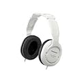 Panasonic �X�e���I�w�b�h�z���z���C�gHT260W RP-HT260-W