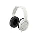 Panasonic �X�e���I�w�b�h�z���z���C�gHT260W RP-HT260-W