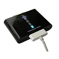 iPhone 3G/3GS�AiPod touch�Ή��o�b�e���[  PowerStation