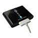 iPhone 3G/3GS�AiPod touch�Ή��o�b�e���[  PowerStation