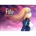 Fate/stay night 8 (��������) [DVD]
