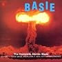 The Complete Atomic Basie