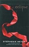 [Book] Eclipse