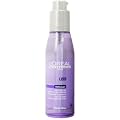 �Z���G �G�N�X�p�[�g ���X�E���e�B�� ���X�p�[�t�F�N�^�[ 125ml