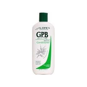 �I�[�u���[�I�[�K�j�N�X�f�o�a�w�A�R���f�B�V���i�[ 325ml �iAUBREY�j