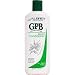 �I�[�u���[�I�[�K�j�N�X�f�o�a�w�A�R���f�B�V���i�[ 325ml �iAUBREY�j