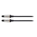 audio-technica GOLDLINK Fine ���f�W�^���P�[�u��2.0m AT591D/2.0