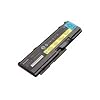 ���m�{�E�W���p�� ThinkPad X300�V���[�Y 6�Z�� Li-Ion �V�X�e���E�o�b�e���[ 43R1967