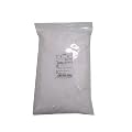 �����i1kg�j