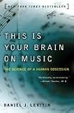 [Book] This Is Your Brain On Music