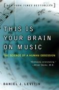  This Is Your Brain On Music