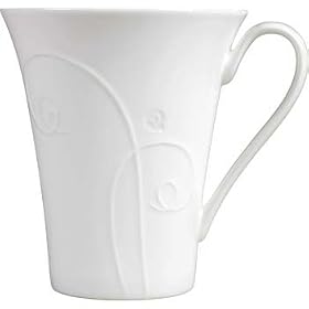 �E�F�b�W�E�b�h�iWEDGWOOD�j�l�C�`���[ �}�O 300cc [�z�[��&�L�b�`��]
