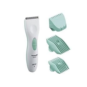 Panasonic �J�b�g���[�h �� ER503PP-G