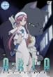 ARIA The NATURAL Navigation.5 [DVD]
