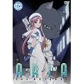 ARIA The NATURAL Navigation.5 [DVD]