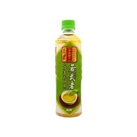 �ᕐ�� ���܂݈�� 490ml�~24�{