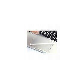 �p���[�T�|�[�g �g���b�N�p�b�h�t�B���� for MacBook 13inch/MacBook Pro 15inch PTF-50