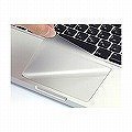 �p���[�T�|�[�g �g���b�N�p�b�h�t�B���� for MacBook 13inch/MacBook Pro 15inch PTF-50