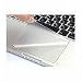 �p���[�T�|�[�g �g���b�N�p�b�h�t�B���� for MacBook 13inch/MacBook Pro 15inch PTF-50