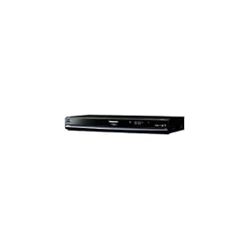 Panasonic DIGA �n�C�r�W�����u���[���C�f�B�X�N���R�[�_�[ HDD750GB DMR-BW780-K