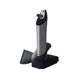 【クリックで詳細表示】パナソニック 毛穴吸引スポットクリア EH2513P-K