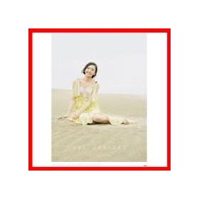 CL-34�@2012�X�[�p�[�q�b�g�J�����_�[�@�V�_���� ���D�E�^�����g�E���f��