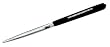 �N���t�g�c�[�� �n�[�h�R�[�g���X��PRO(����/7.5mm) 74073