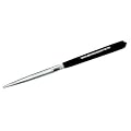 �N���t�g�c�[�� �n�[�h�R�[�g���X��PRO(����/7.5mm) 74073