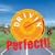 �h���C���B���E�p�[�t�F�N�g