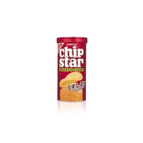 �i�r�X�R �`�b�v�X�^�[S���������� 50g�~8��