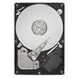 Seagate 3.5�C���`����HDD 1.5TB 7200rpm S-ATA/300 32MB ST31500341AS