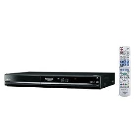 PANASONIC DIGA DMR-XW120 �n�C�r�W����DVD���R�[�_�[ 250G [5%OFF] (premium vintage)