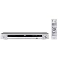 Pioneer DV-610AV-S(���ް) ���n��Ή��^ �v���~�A��DVD��ڰ԰�y�C�O�d�l�z�y���s�A���z