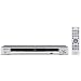 Pioneer DV-610AV-S(���ް) ���n��Ή��^ �v���~�A��DVD��ڰ԰�y�C�O�d�l�z�y���s�A���z