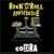 Rock�fn�fRoll Homicide
