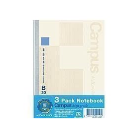 Campus high grade MIO PAPER A6B�r3P