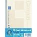 Campus high grade MIO PAPER A6B�r3P