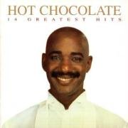 14 Greatest Hits