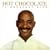 14 Greatest Hits