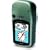 GARMIN(�K�[�~��) GPSeTrexLegendHCx(���{��) 62907