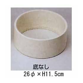 �T�����@�i2�g�j��Ȃ��@�i26�Ӂ~H11.5cm�j