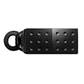 ALIPH JAWBONE ICON BLUETOOTH �w�b�h�Z�b�g THE HERO�y�ȈՃp�b�P�[�W�E���s�A���i�z