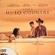 �n�C���[�E�J���g���[ [DVD]