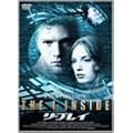 ���v���C [DVD]