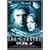 ���v���C [DVD]